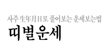 캰ǿ